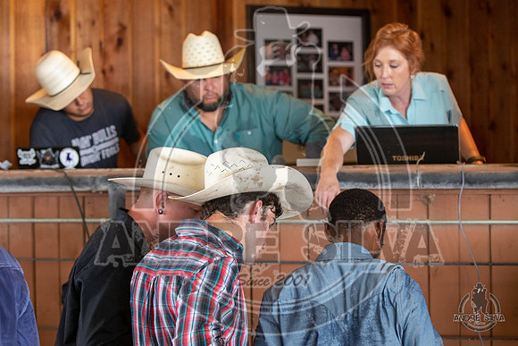 2020_July_18_ABBI_105