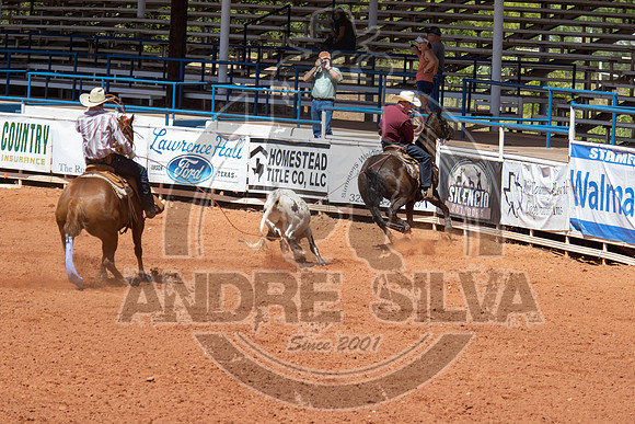 2024_July_02_Team_Roping_256
