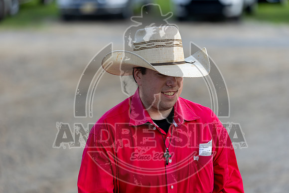 2025_August_02_Cowtown_Rodeo_123