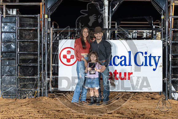 2025_May_31_Decatur_TX_658