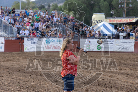 24_July_25_Eagle_CO_389