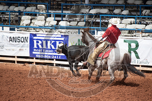 2024_July_06_Ranch_Horse_Competition_3937