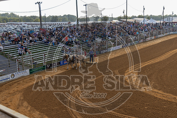 2025_August_02_Cowtown_Rodeo_416