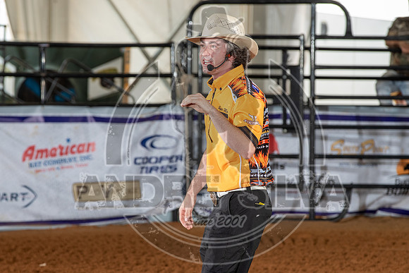 2022_May_20_UBF_023