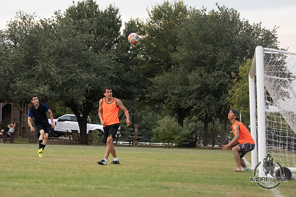 2021_Aug_16_Soccer_Jose_Vitor_162