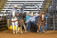 2021Mesquite_R01_SW_Cal Wolfe_099
