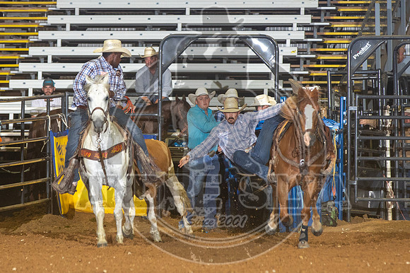 2021Mesquite_R01_SW_Cal Wolfe_099
