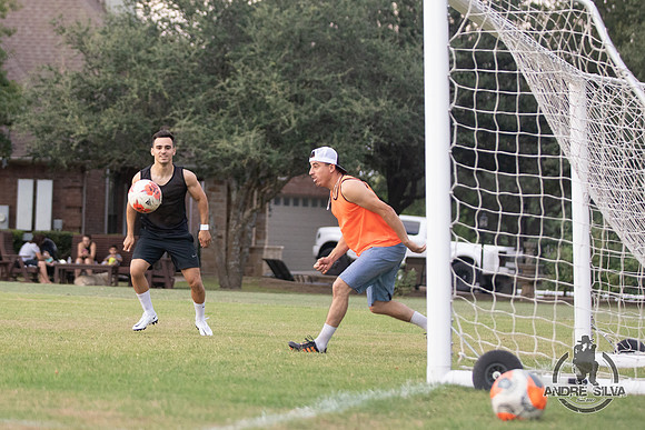 2021_Aug_16_Soccer_Jose_Vitor_101