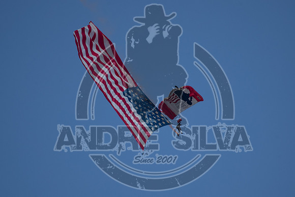 2022_June30_Stamford_1590
