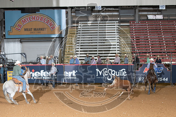2020_06_13_Mesquite_Team_Roping_Clint_summers_Douglas_Rich_208_Silva