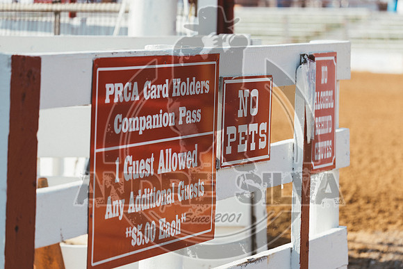 2025_August_02_Cowtown_Rodeo_001
