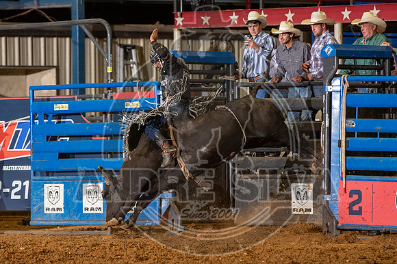 2020_06_06_Mesquite_Bulls_Riding_Alex Cardozo_549_Silva