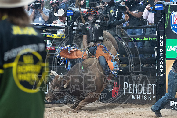 2021_Nov_06_Las_Vegas_NV_131