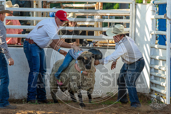 06_21_19_Gainesville_060_AndreSilva