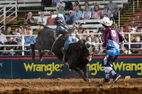 2021Mesquite_R01_BR_CJ Simms_307