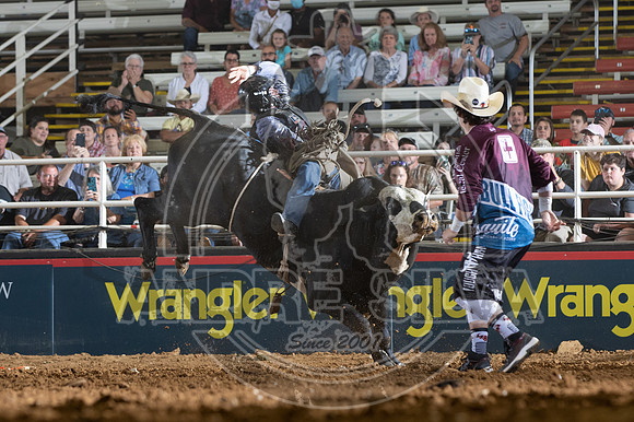 2021Mesquite_R01_BR_CJ Simms_307