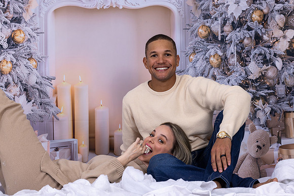 24_Dec_17_Souza_045
