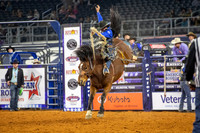 2021_TheAmerican_Saddle Bronc_Rusty Wirght_AndreSilva_316