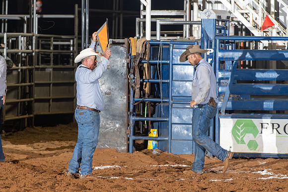 2024_Nov_02_Quin_McCoy_056