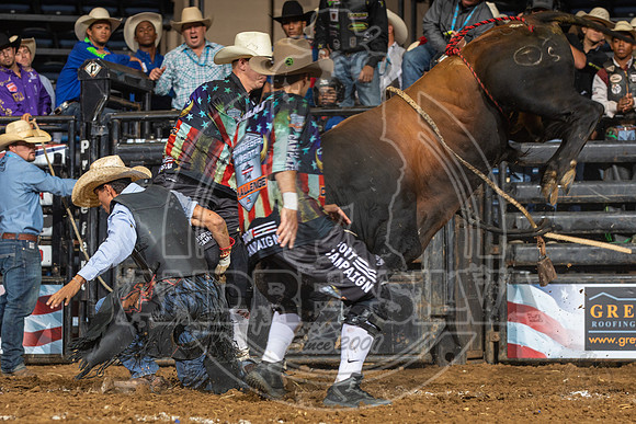 08_03_19_Allen_TX_PBR_158_Silva