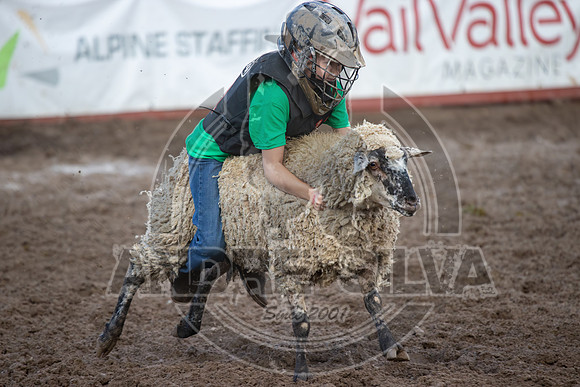 2024 Eagle_Mutton Busting_1619-AndreSilva