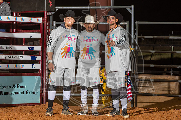 2021_Nov_13_Wall_Street_Ranch_041