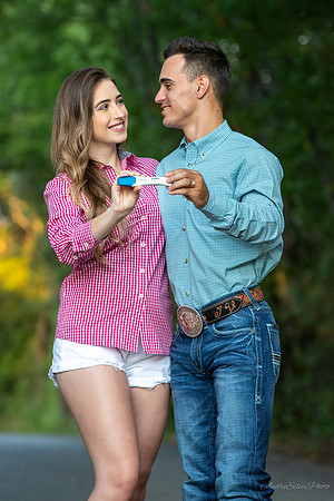 2020_Aug_04_Vitor_Amanda_132