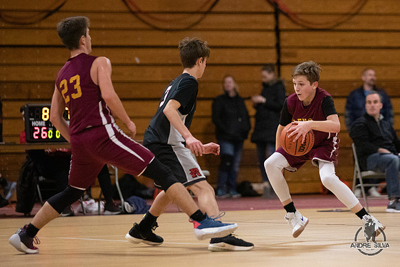 02_21_2019_Lenox_052