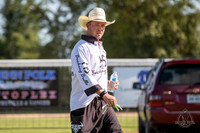 2020_July_11_Hibbitt_Fest_012