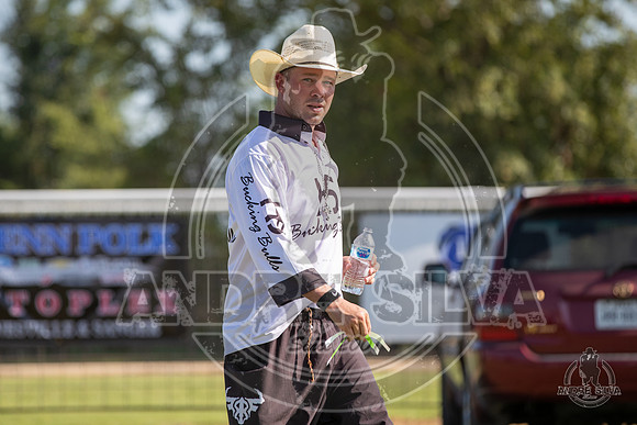 2020_July_11_Hibbitt_Fest_012