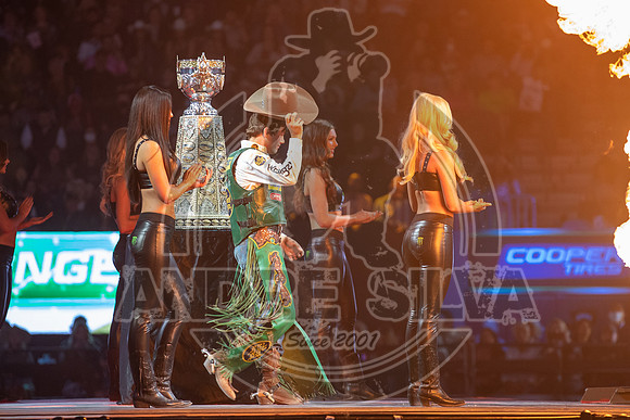 2021_Nov_06_Las_Vegas_NV_006