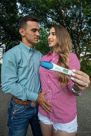 2020_Aug_04_Vitor_Amanda_081