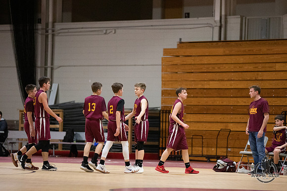 02_21_2019_Lenox_023