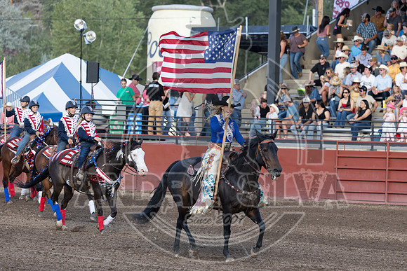 2025_July_27_Eagle_CO_159