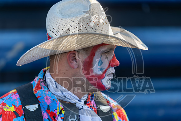 2025_Aug_23_UBF_049