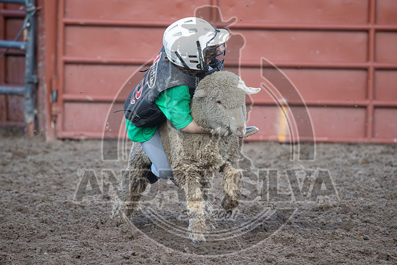 2024 Eagle_Mutton Busting_1614-AndreSilva