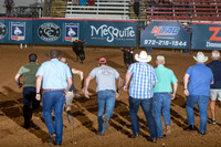 2021Mesquite_R01__010