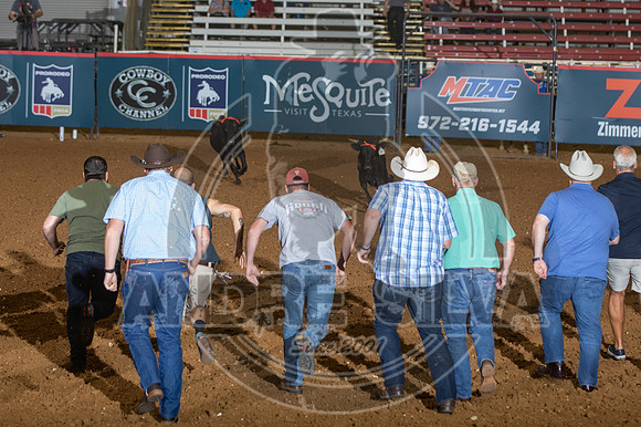2021Mesquite_R01__010