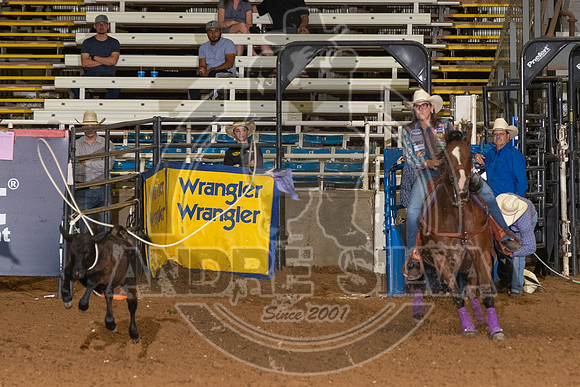 2020_06_06_Mesquite_Ladies_Breakaway_JJ Hampton_465_Silva