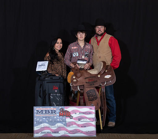 06_MBR_Las_Vegas_272