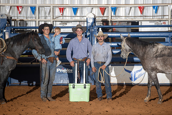 2024_Nov_02_Quin_McCoy_009