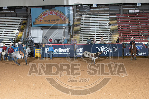 2020_06_13_Mesquite_Team_Roping_Tanner_Tomlinson_Brady_Norman_219_Silva