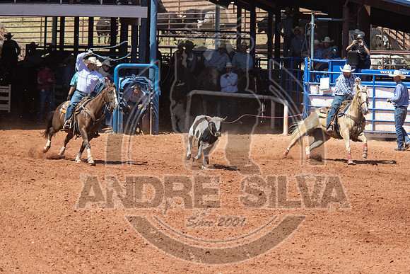 2024_July_02_Team_Roping_258