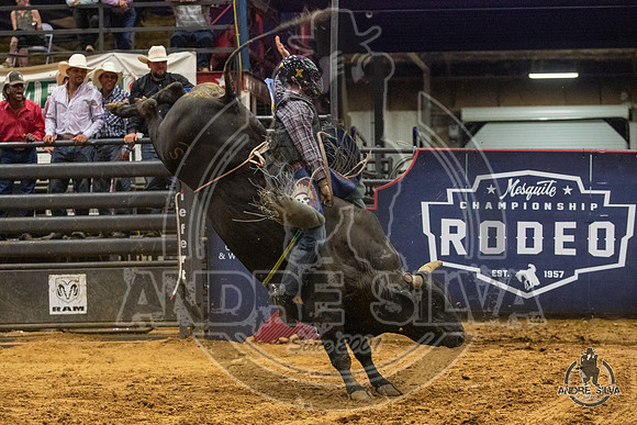 07_06_19_Mesquite_Bull_Riding_Ky Hamilton_225_Silva