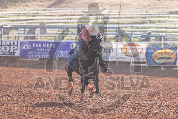 2024_July_03_Barrel Racing_1166
