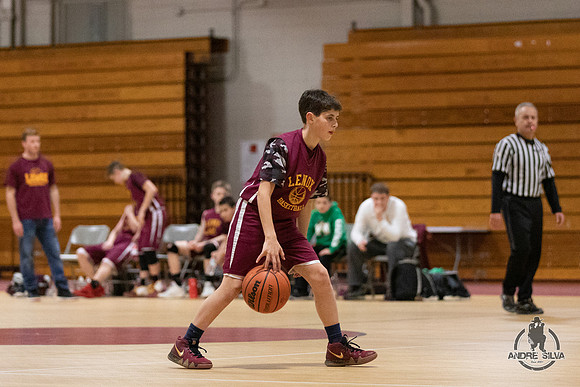 02_21_2019_Lenox_035