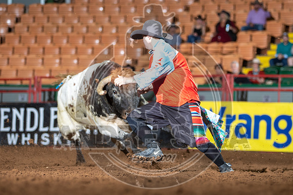 2021_Dec_02_UBF_Fort_Worth_205