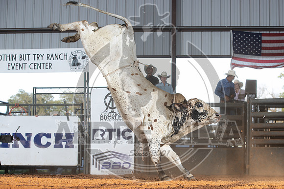 2024_Aug_21_Erick_OK_116