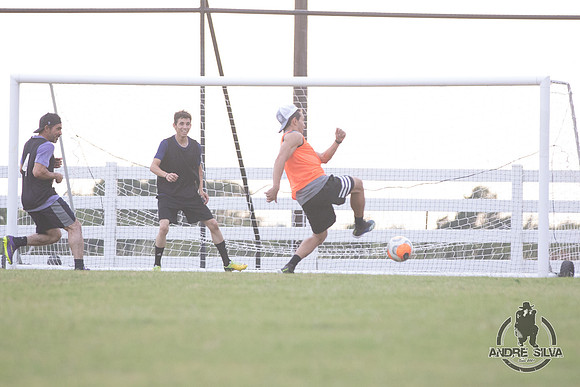 2021_Aug_16_Soccer_Jose_Vitor_065
