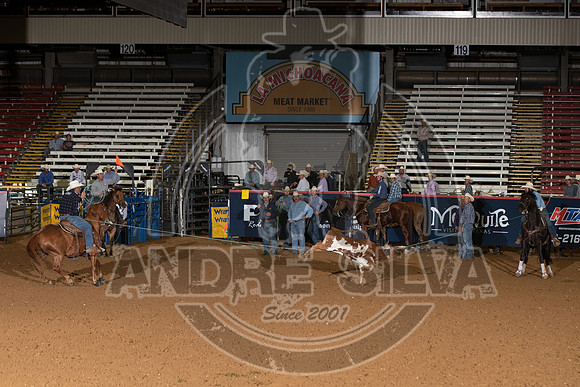 2020_06_06_Mesquite_Team Roping_Jake Clay, Martin Lucero_243_Silva